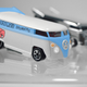 Illustration for article titled The Live and Let Die-Cast Customs Review - 10/8 - 10/15/2014